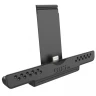 RAM-GDS-OT1U Модуль GDS OtterBox uniVERSE для iPad
