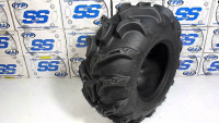 Шина для квадроцикла ITP MEGA MAYHEM 27x11-12