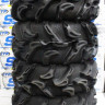 Шина для квадроцикла ITP MEGA MAYHEM 27x11-12