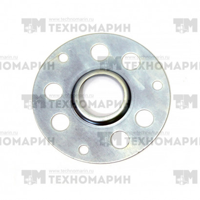 Корпус подшипника приводного вала Yamaha SM-04249