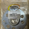 Корпус подшипника приводного вала Yamaha SM-04249