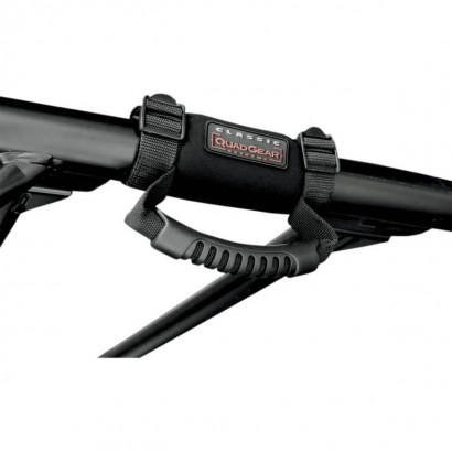 Ручка для кузова UTV quadgear 15-6675 / 0521-0662