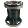 Обойма гребного вала Skipper для Yamaha 25-90/F40-50