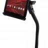 RAM-B-316-1-TAB-SM RAM Tab-Tite с креплением RAM Pod I для маленьких планшетов