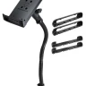 RAM-B-316-1-TAB-SM RAM Tab-Tite с креплением RAM Pod I для маленьких планшетов