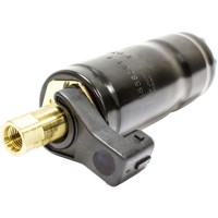 Топливный насос Mercruiser/OMC/Volvo Penta: 18-7326