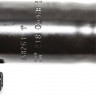 Топливный насос Mercruiser/OMC/Volvo Penta: 18-7326