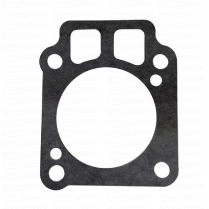 Прокладка корпуса помпы Skipper для Tohatsu Модели техники: 25-30