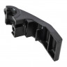 Крышка, lower Крепление Stbd Suzuki 54211-99J01-0EP, 54211-99J01-YAY