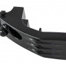 Крышка, lower Крепление Stbd Suzuki 54211-99J01-0EP, 54211-99J01-YAY