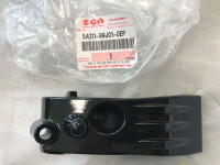 Крышка, lower Крепление Stbd Suzuki 54211-99J01-0EP, 54211-99J01-YAY