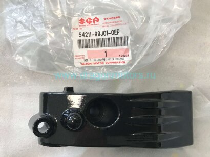 Крышка, lower Крепление Stbd Suzuki 54211-99J01-0EP, 54211-99J01-YAY