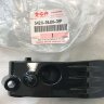 Крышка, lower Крепление Stbd Suzuki 54211-99J01-0EP, 54211-99J01-YAY