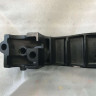 Крышка, lower Крепление Stbd Suzuki 54211-99J01-0EP, 54211-99J01-YAY