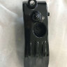 Крышка, lower Крепление Stbd Suzuki 54211-99J01-0EP, 54211-99J01-YAY
