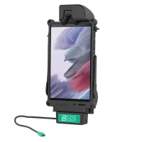RAM-GDS-DOCK-SAM80CPU GDS Tough-Dock  с USB Type-C для Samsung Tab A7 Lite 8,7 дюйма