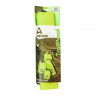 Водонепроницаемый гермомешок (с плечевым ремнем) Aquapac 735 - TrailProof™ Drybag – 25L with shoulder strap