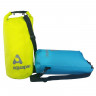 Водонепроницаемый гермомешок (с плечевым ремнем) Aquapac 735 - TrailProof™ Drybag – 25L with shoulder strap