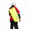 Водонепроницаемый гермомешок (с плечевым ремнем) Aquapac 735 - TrailProof™ Drybag – 25L with shoulder strap
