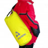 Водонепроницаемый гермомешок (с плечевым ремнем) Aquapac 735 - TrailProof™ Drybag – 25L with shoulder strap