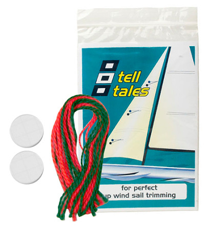 Набор колдунчиков (10253284)