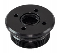 Head, Цилиндр трима Suzuki 48630-92J00-000