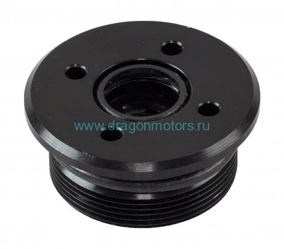 Head, Цилиндр трима Suzuki 48630-92J00-000
