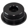 Head, Цилиндр трима Suzuki 48630-92J00-000