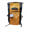 Водонепроницаемый рюкзак Aquapac 707 - Waterproof Expedition Backpack - 36L