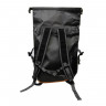 Водонепроницаемый рюкзак Aquapac 707 - Waterproof Expedition Backpack - 36L