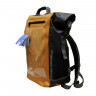 Водонепроницаемый рюкзак Aquapac 707 - Waterproof Expedition Backpack - 36L