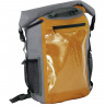 Водонепроницаемый рюкзак Aquapac 707 - Waterproof Expedition Backpack - 36L