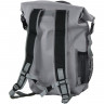 Водонепроницаемый рюкзак Aquapac 707 - Waterproof Expedition Backpack - 36L