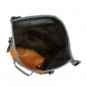 Водонепроницаемый рюкзак Aquapac 707 - Waterproof Expedition Backpack - 36L