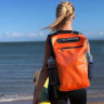 Водонепроницаемый рюкзак Aquapac 707 - Waterproof Expedition Backpack - 36L