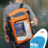 Водонепроницаемый рюкзак Aquapac 707 - Waterproof Expedition Backpack - 36L