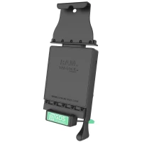 Крепление RAM (RAM-GDS-DOCK-V2-AP16U)