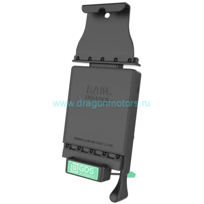 Крепление RAM (RAM-GDS-DOCK-V2-AP16U)