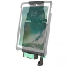 Крепление RAM (RAM-GDS-DOCK-V2-AP16U)
