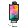 RAM-GDS-DOCKF-SAM65CPU GDS Cool-Dock  с USB Type-C для Samsung Tab A 10.1 SM-T510