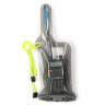 Водонепроницаемый чехол Aquapac 208 - VHF Classic Case - Mini (Cool Grey)