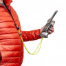 Водонепроницаемый чехол Aquapac 208 - VHF Classic Case - Mini (Cool Grey)