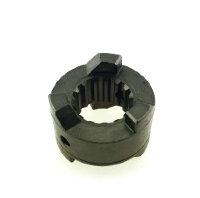 8037451 Муфта переключения скорости (храповик) для MERCURY/TOHATSU 6/8/9.8 OEM: 3B2-64215-0/3B2642150 (Quicksilver)