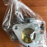 Карбюратор Suzuki DT40 13200-944J0-000