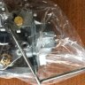 Карбюратор Suzuki DT40 13200-944J0-000