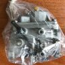 Карбюратор Suzuki DT40 13200-944J0-000