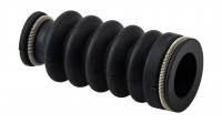 Гофра тяги переключателя скоростей Suzuki 25222-93901-000 / 25222-93902-000