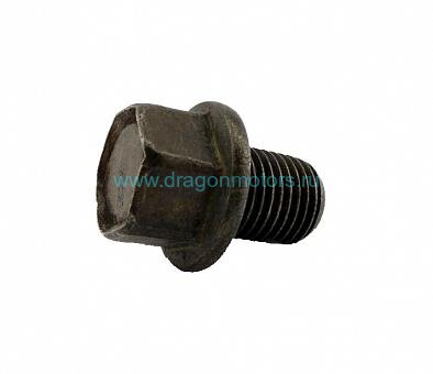 8288181 Пробка слива масла для MERCURY 9.9-115 4-Stroke OEM: 828818 (Quicksilver)