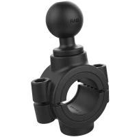 RAM-351-415-15-2U RAM Torque  Основание направляющей диаметром 1 ? - 2