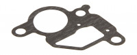 Прокладка впускного коллектора Suzuki 13119-95J00-000